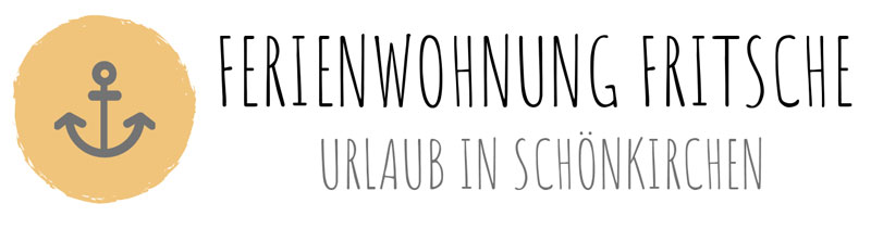 Ferienwohnung Fritsche